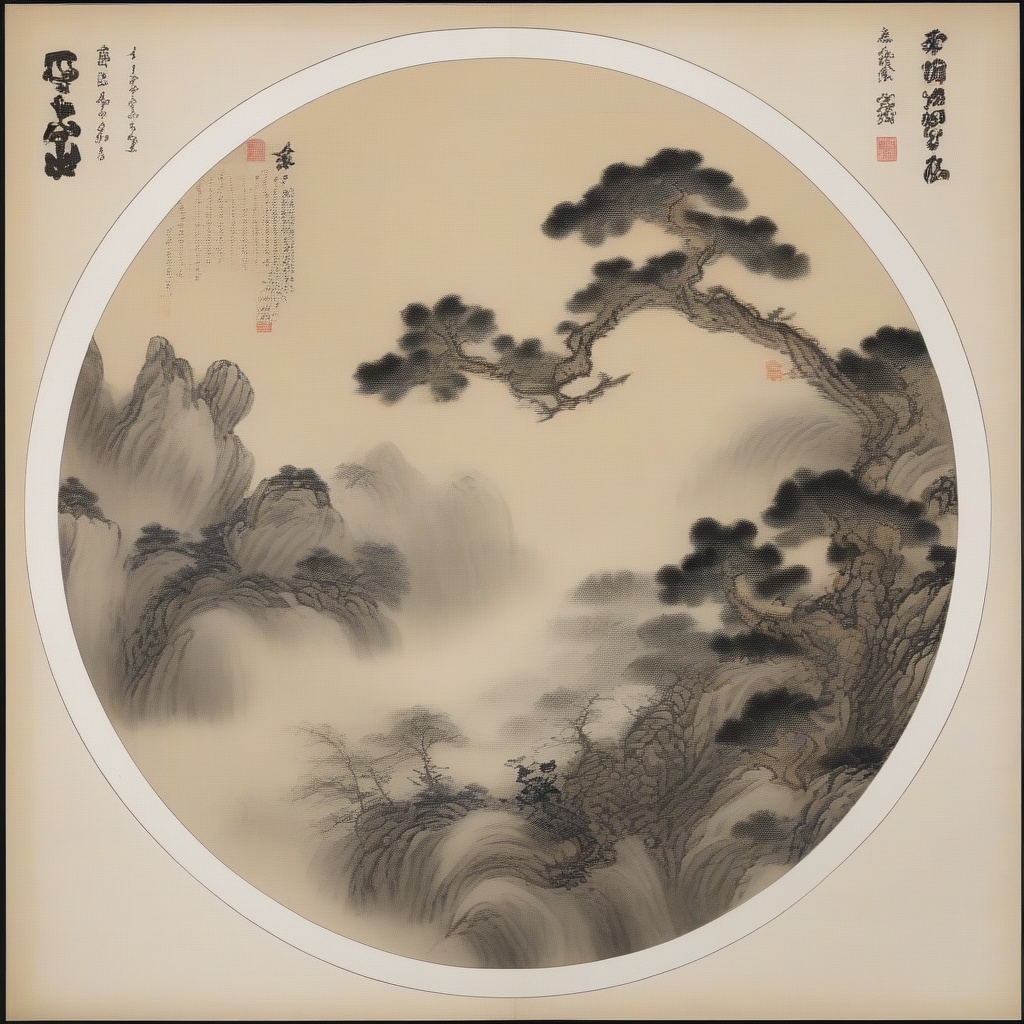 赤苍藤种植方法(赤苍藤对痛风的效果)(图1)