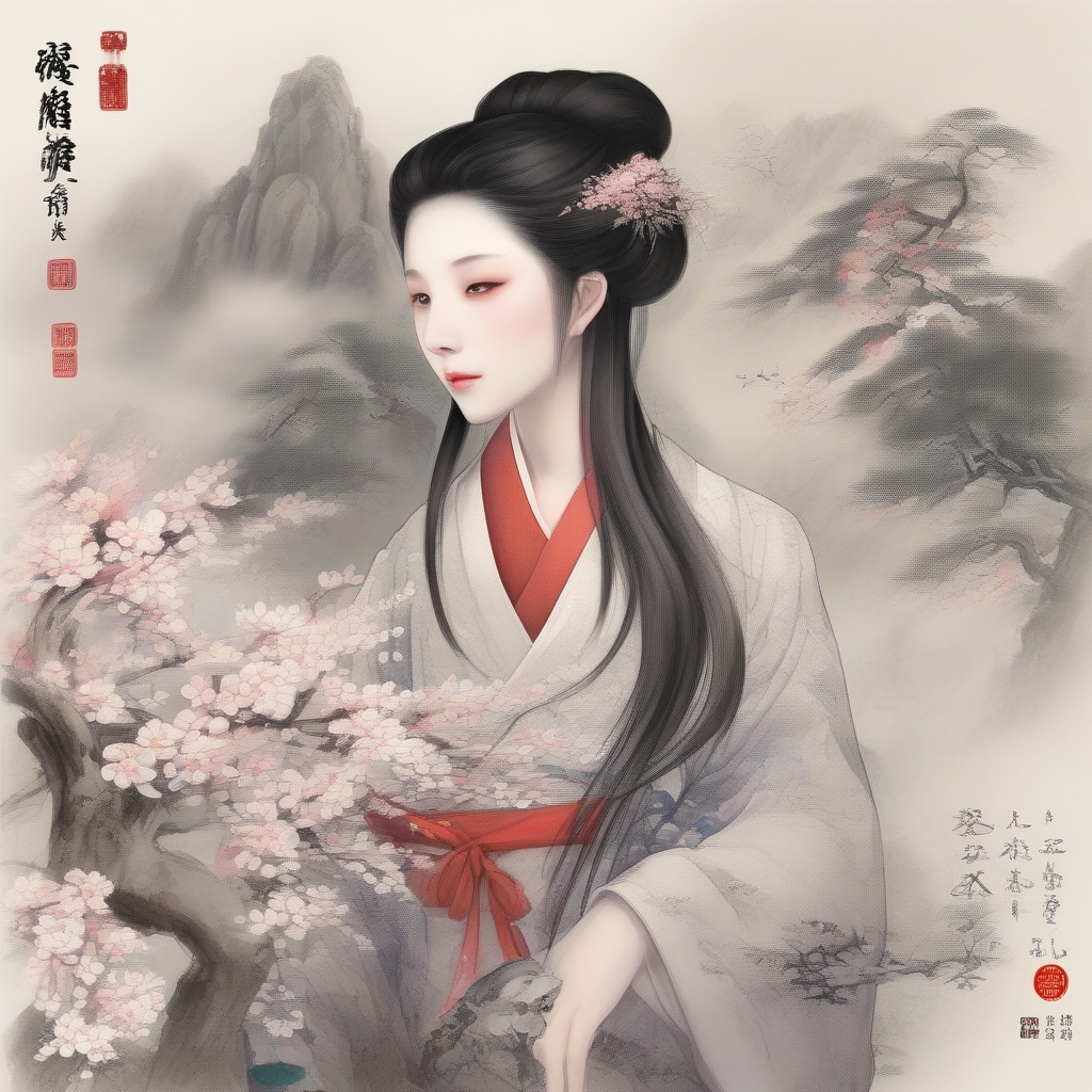 榆钱子，榆钱子怎么保存？(图1)