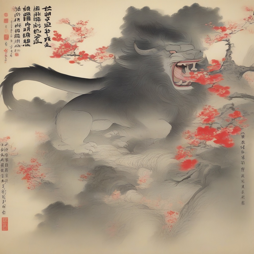 茉莉花花期多长一年开几次(茉莉花花期几月份)(图1)