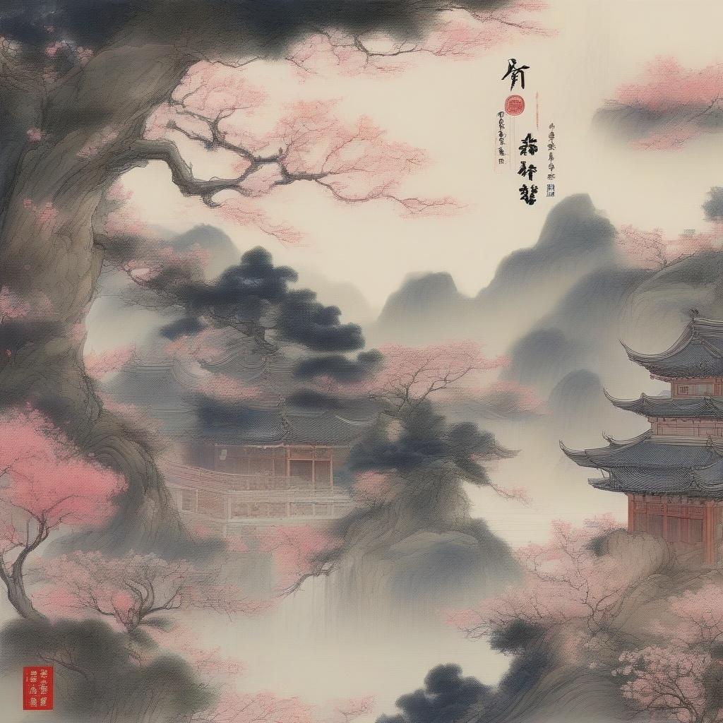 蛇纹玉，蛇纹玉石是药王石吗？(图1)