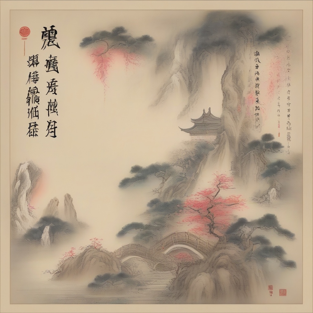番茄不长个怎么回事(番茄长不大是什么原因)(图1)