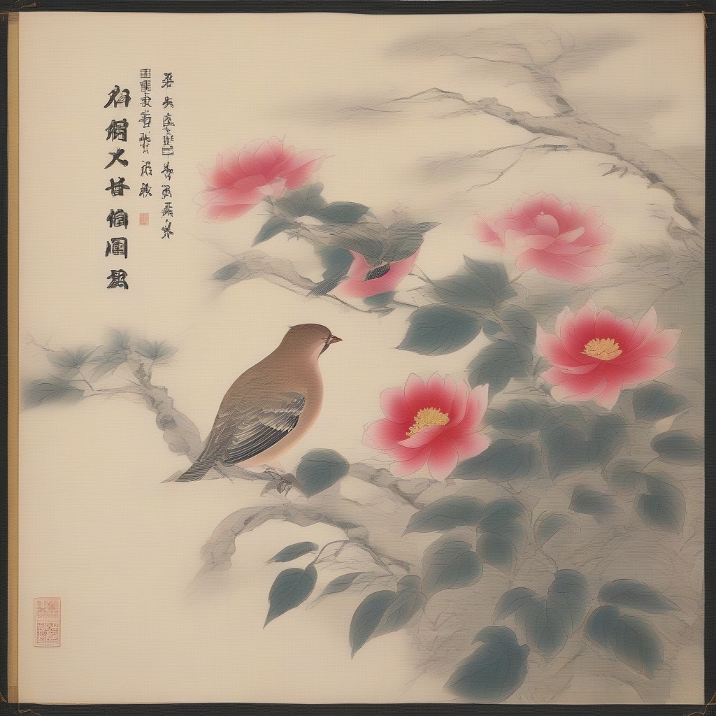 皂荚木在圣经中预表什么(皂荚木是什么树)(图1)