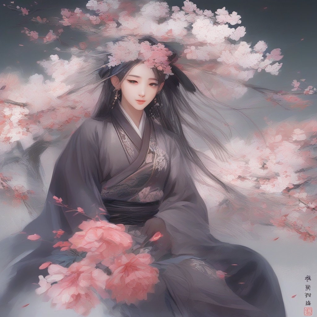 香蕉营养成分(香蕉营养种植方法)(图1)
