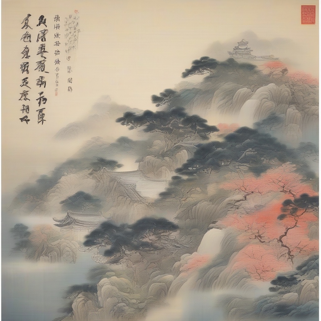 笋瓜图片(笋瓜怎么炒好吃)(图1)