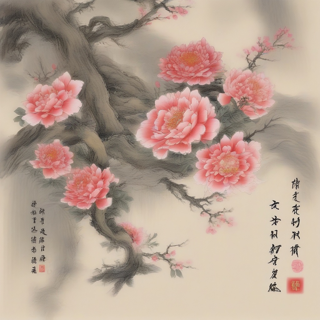 紫罗兰的花语及意义(紫罗兰的花语及寓意)(图1)