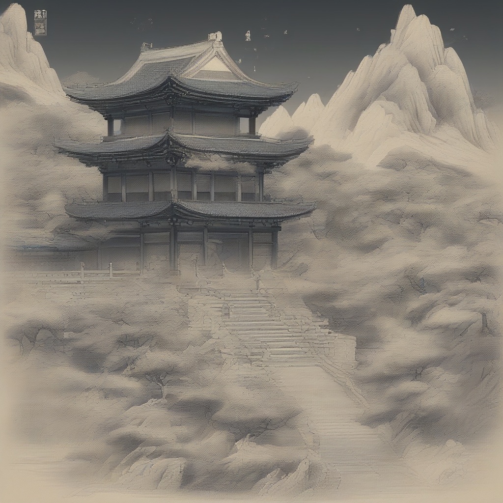 布拉格红人馆全诗，布拉格红人馆两个结局？(图1)