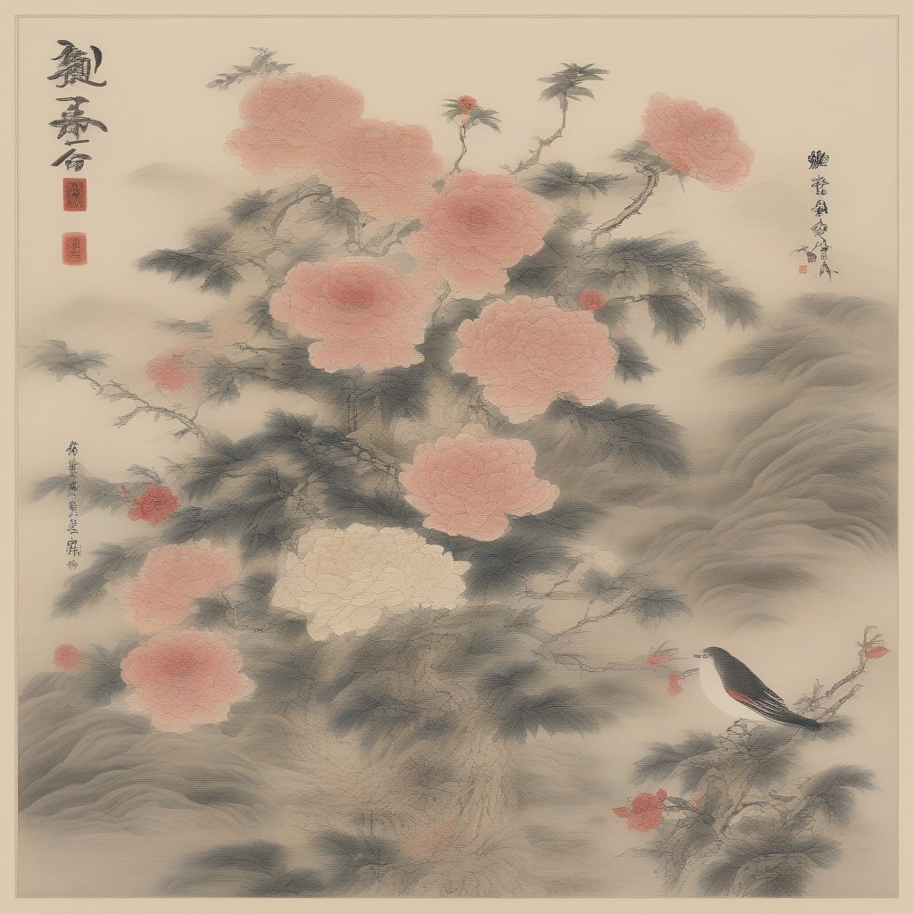 蓝莓山药的种殖方法(图1)