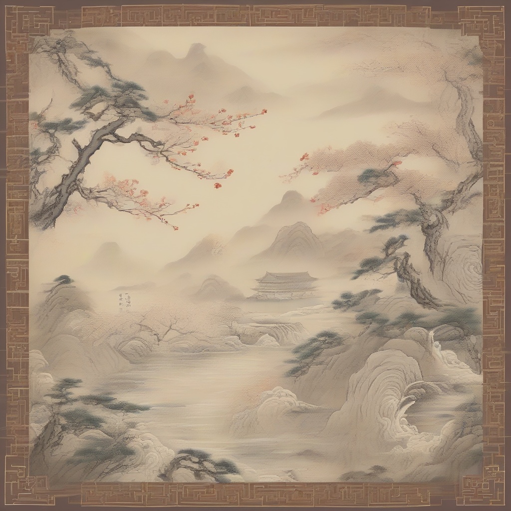 菠萝采果后如何防寒(菠萝采果后的管理)(图1)