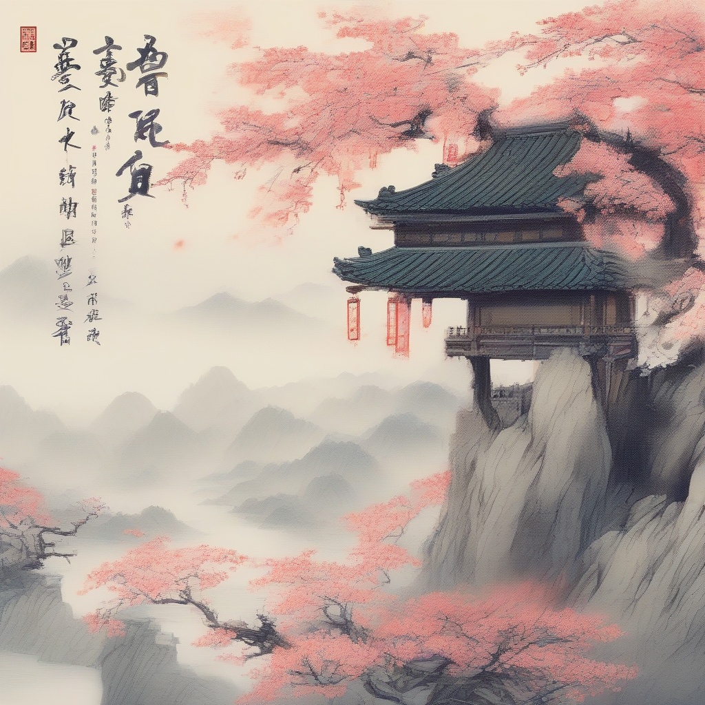 马蹄莲黄叶的原因和处理办法(马蹄莲黄叶怎么处理)(图1)