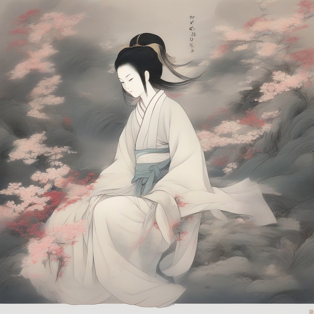 石鲮鱼图片(石鲮鱼)(图1)