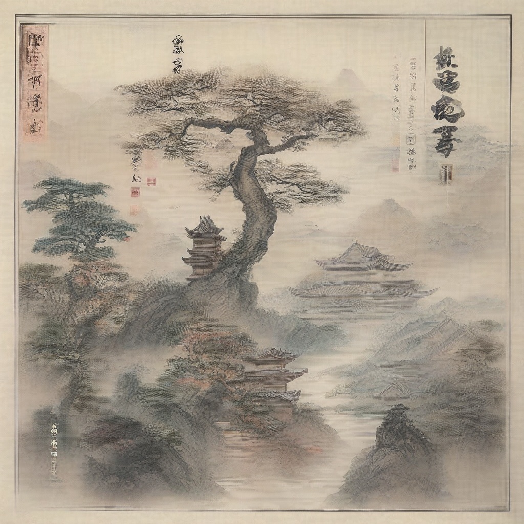 多肉万重山的养殖方法和注意事项(万重山的养殖方法和注意事项有哪些)(图1)