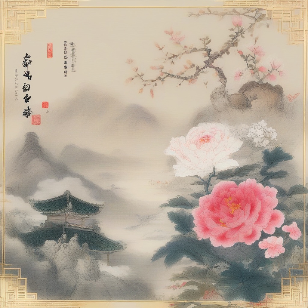 马蹄莲怎么养才能更旺盛(马蹄莲怎么养才能开花)(图1)