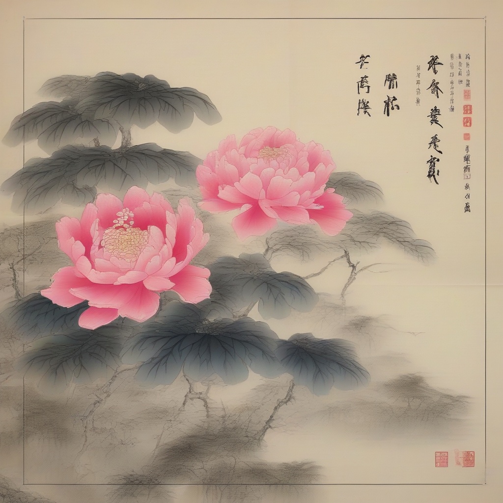 康乃馨花期多长时间浇水(康乃馨花期多长时间水培)(图1)