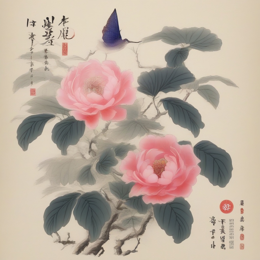 东方蜜瓜图片(东方蜜瓜的营养价值及种植方法)(图1)