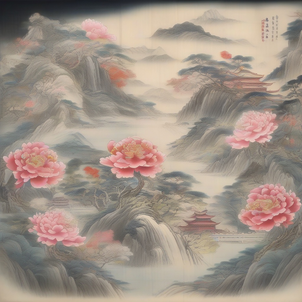 月光花图片大全(植物大战僵尸月光花图片)(图1)
