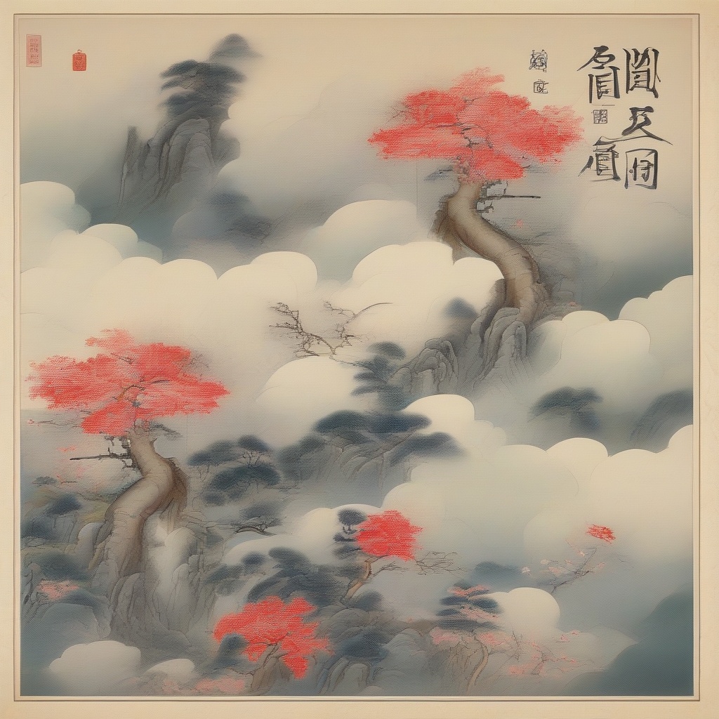 紫鸭趾草能放室内吗，紫鸭趾草是紫罗兰吗？(图1)