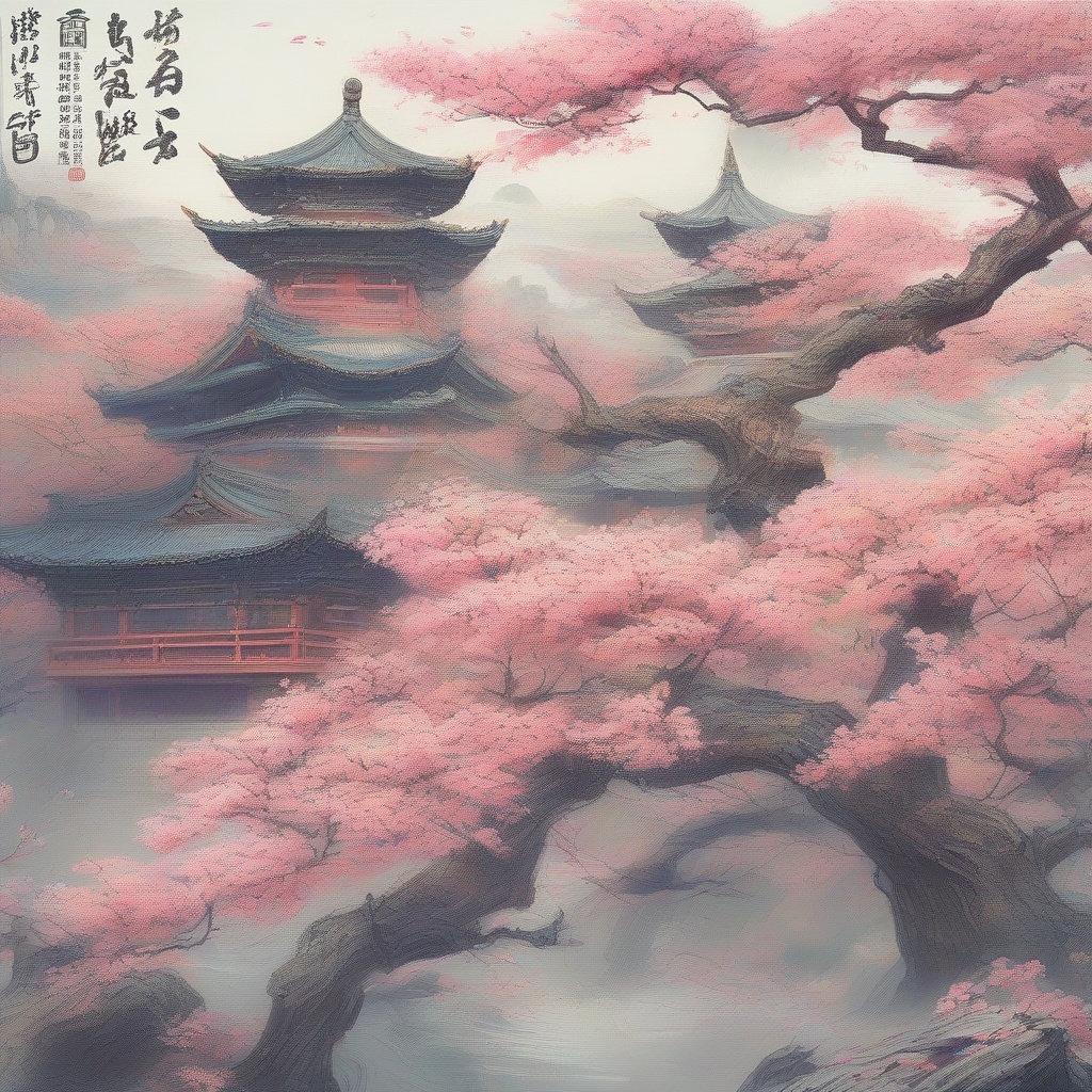 土朱顶红图片，土朱顶红一年开几次花？(图1)