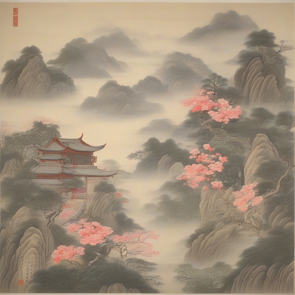 垂花水塔花叶尖枯焦、根茎腐烂怎么办，垂花水塔花叶子卷起来了是怎么回事？(图1)