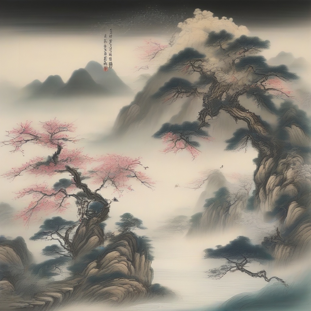 空心菜怎么种植，空心菜怎么种植视频？(图1)