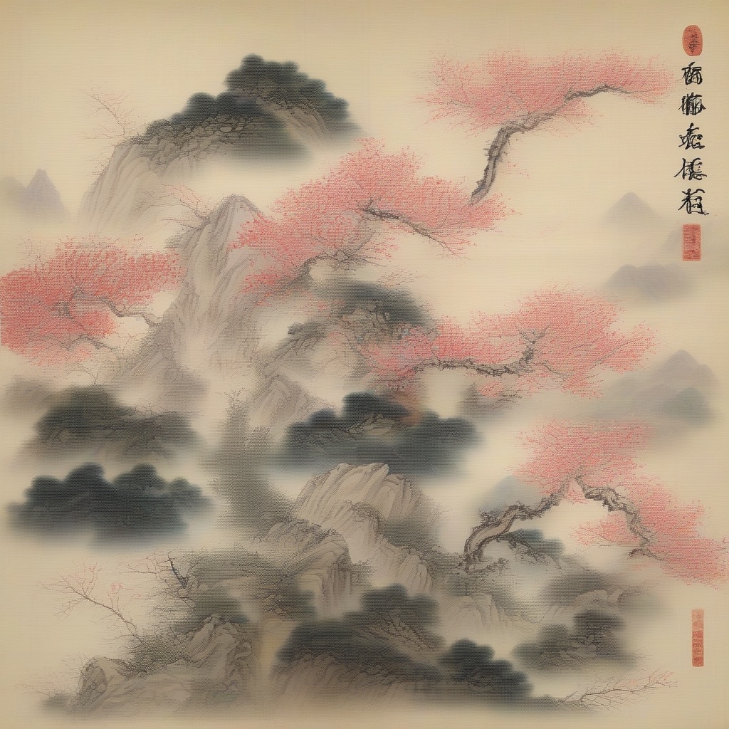 大叶榄仁树(大叶榄仁树图片)(图1)