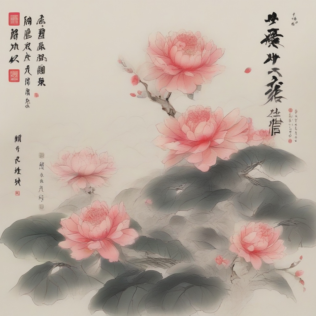 迎春花是什么季节开的花(桃花是什么季节开的)(图1)