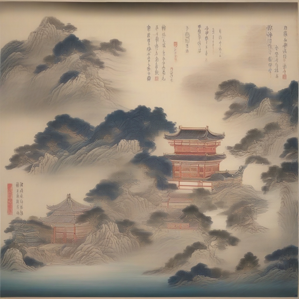 螺纹铁繁殖技巧(螺纹铁繁殖方法)(图1)