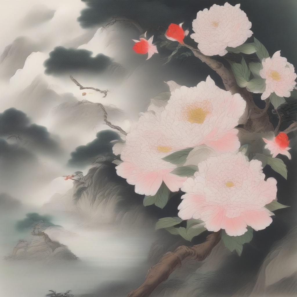 太阳花扦插什么时间成活率最高，太阳花扦插时间季节？(图1)