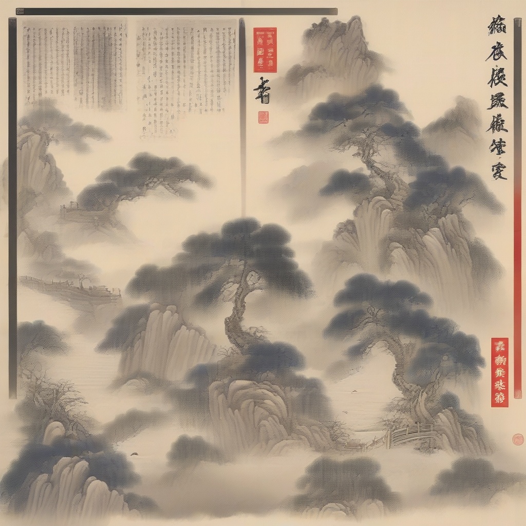 锦绣杜鹃怎么养，锦绣杜鹃和毛杜鹃的区别？(图1)
