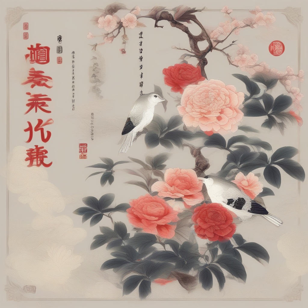 贵人果海棠，贵人果海棠果子能吃吗？(图1)
