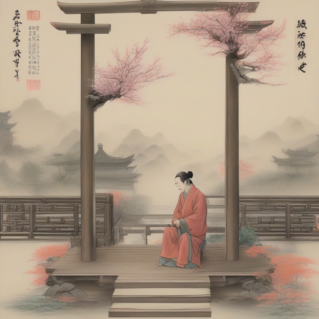 三奈图片 植物图片(三奈图片中药种植方式)(图1)