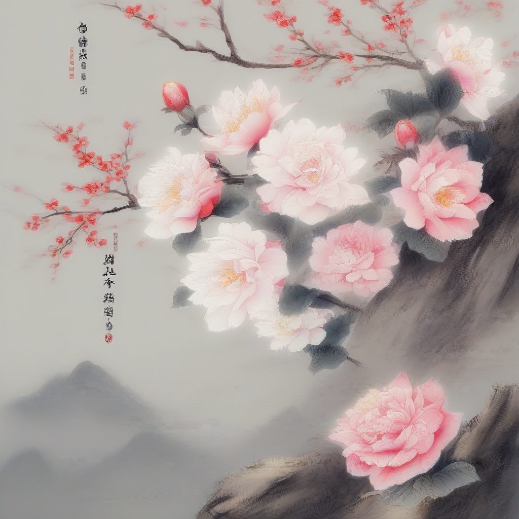 桂圆树图片大全(桂圆树图片大全高清图片)(图1)