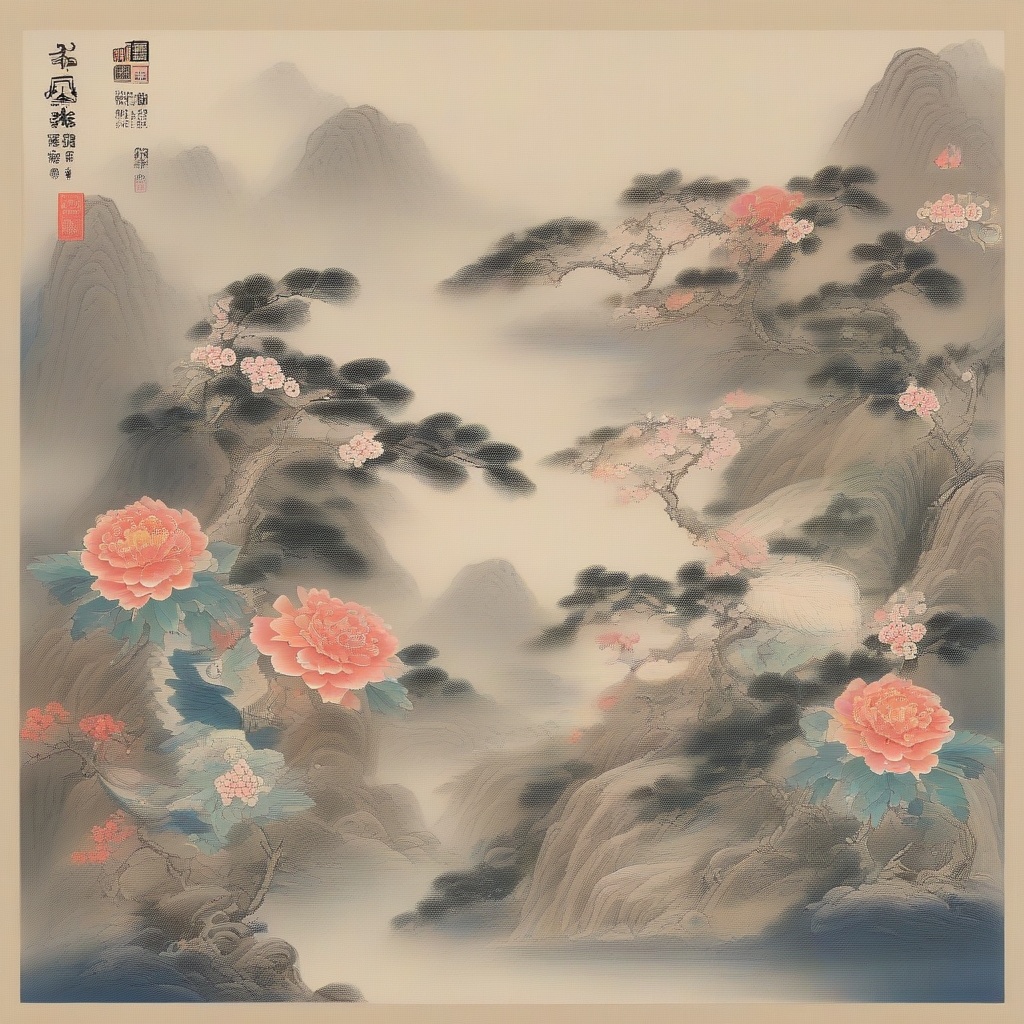 紫边是什么原因造成的，紫边碧玉？(图1)