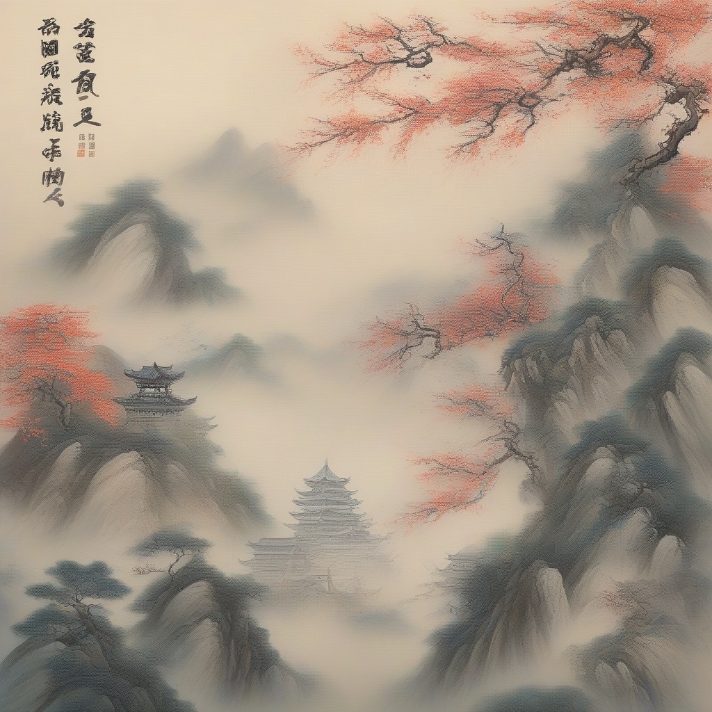 南山茶是什么茶(南山茶海)(图1)