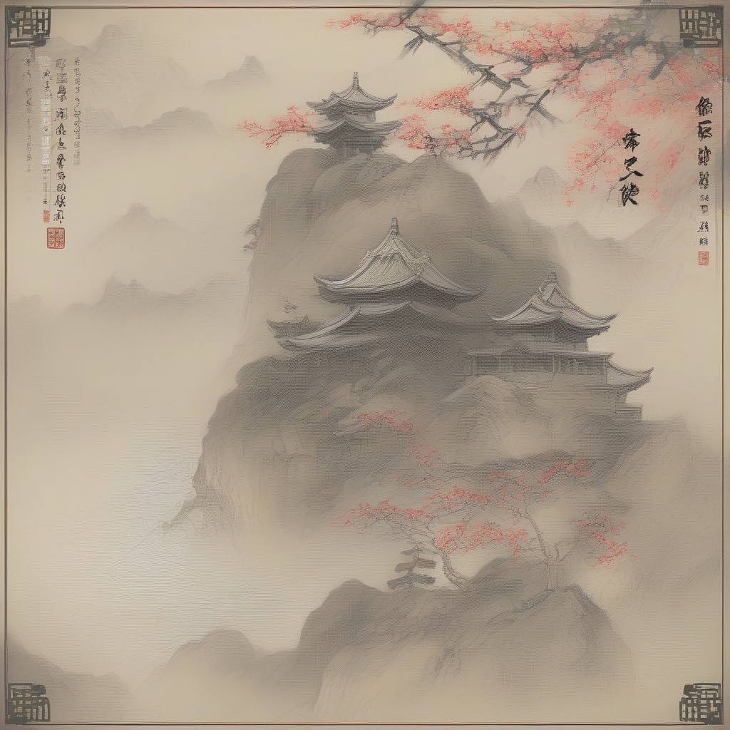 花叶青木叶子为什么变黑(花叶青木图片)(图1)