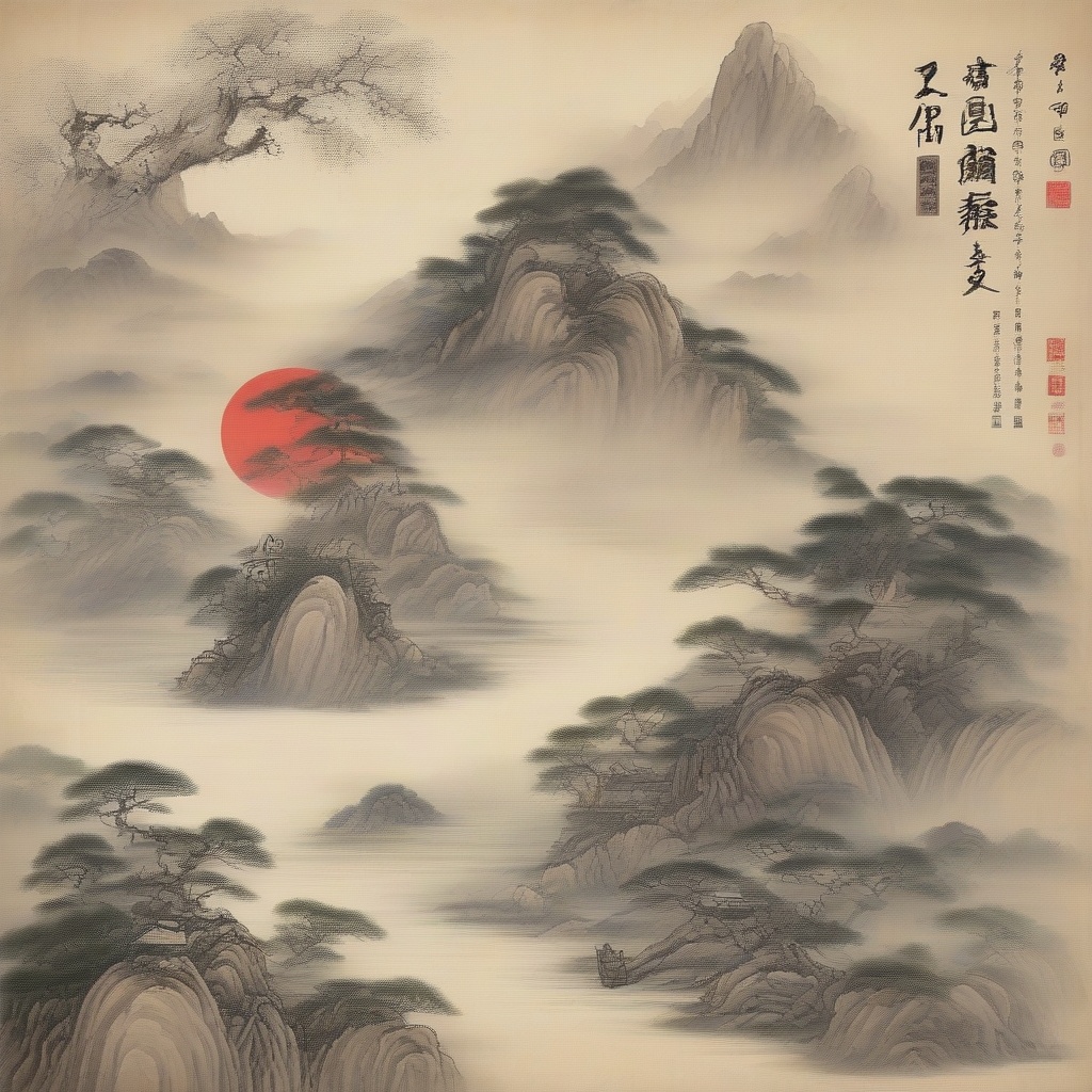 龙葵果的种植方法，龙葵果可以吃吗？(图1)