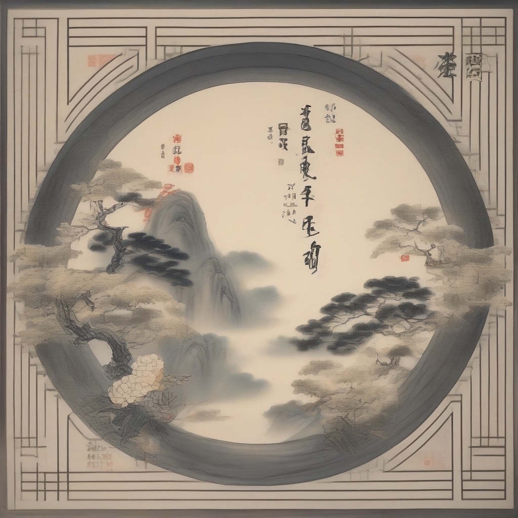 毛茉莉是哪个国家的国花(毛茉莉花图片)(图1)