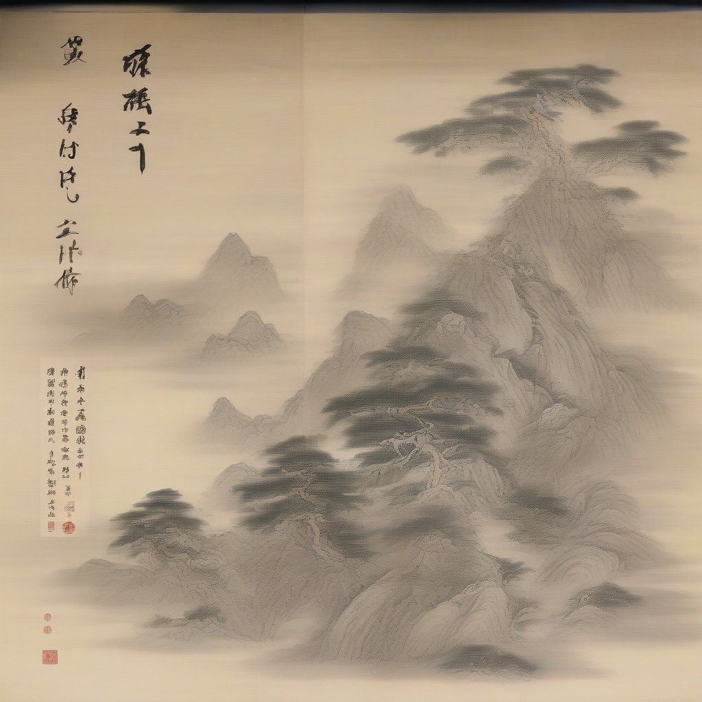 种植材料和设备的选择(图2) 种植材料和设备的选择(图2)