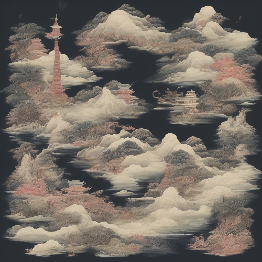 粉色马蹄莲，马蹄莲的图片？(图1)