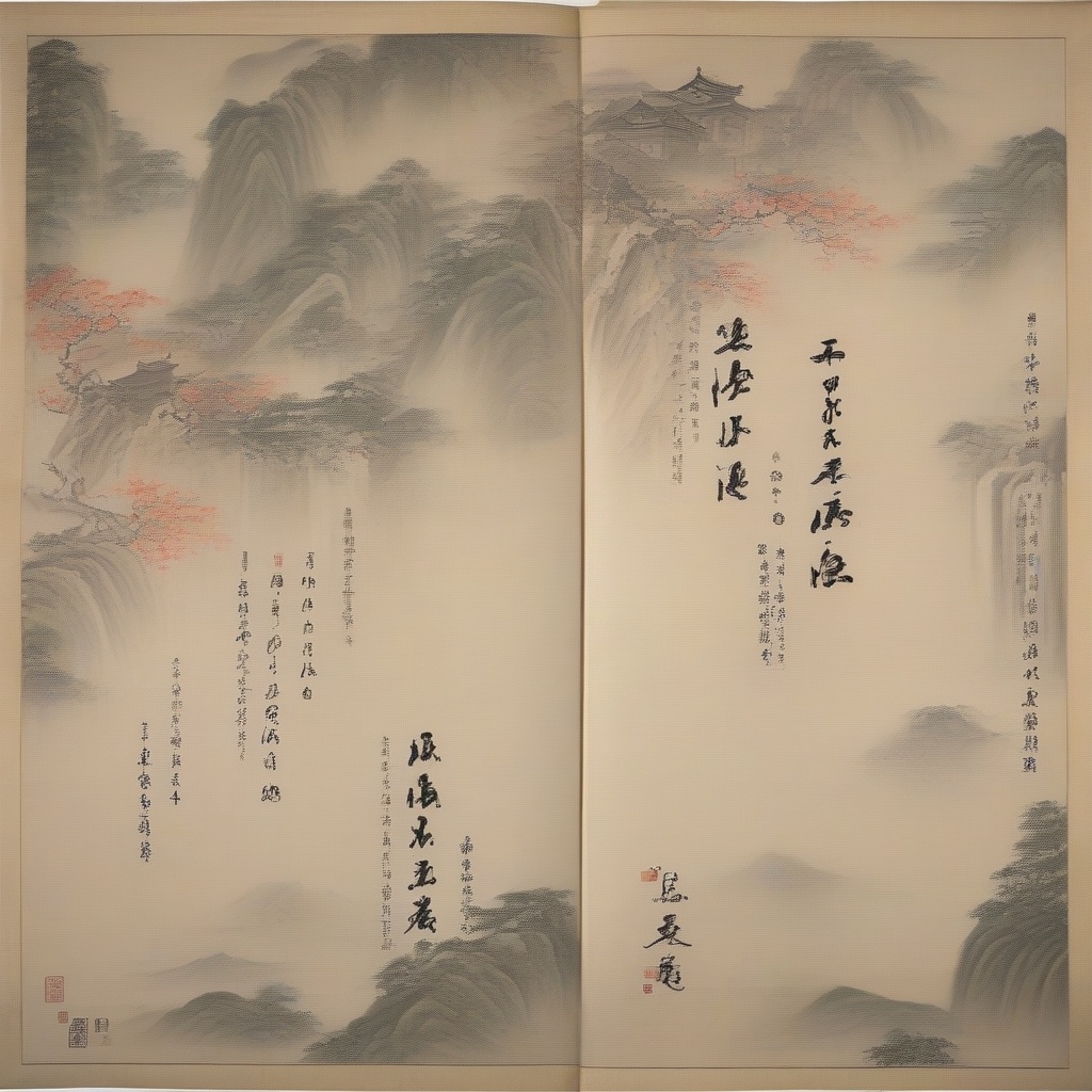 荆疙瘩的种殖方法，荆疙瘩盆景？