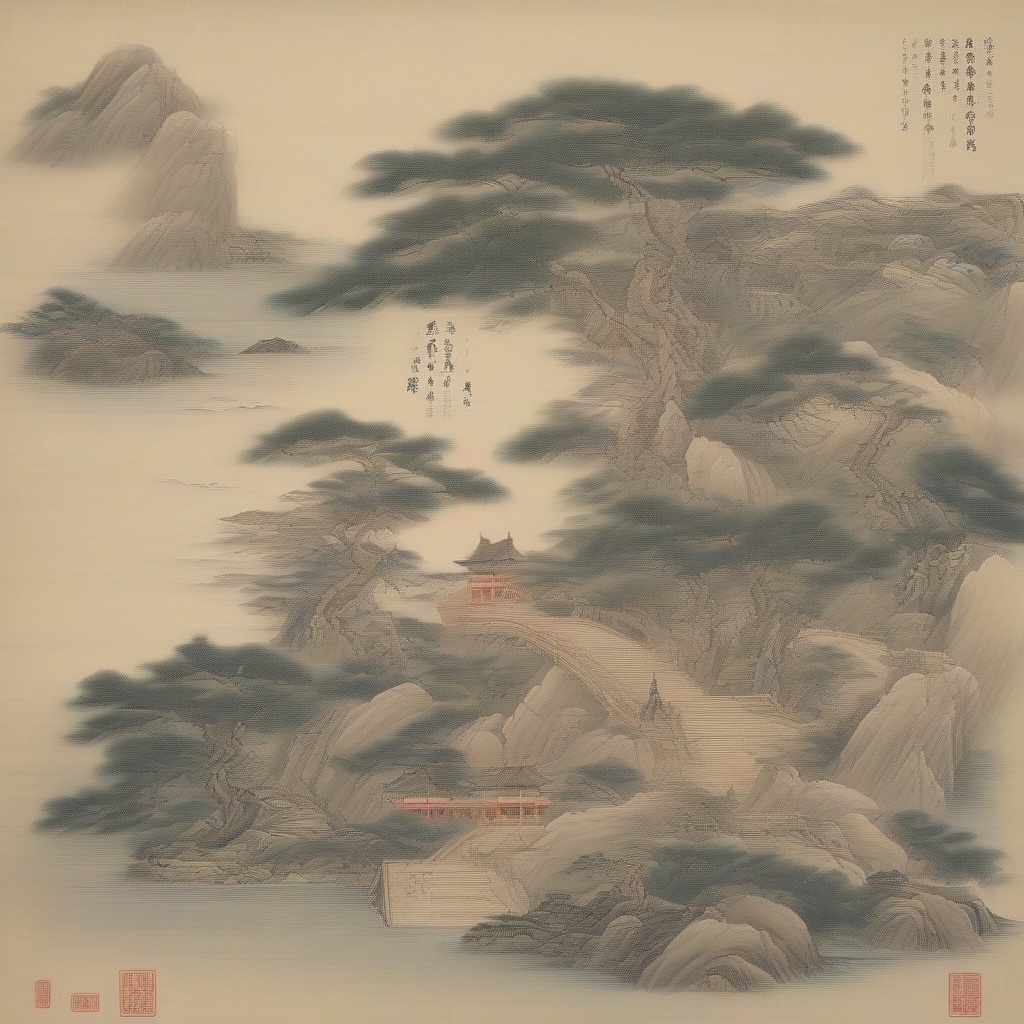 哪一种水草最增氧绿萝可以吗(哪一种水草最增氧游泳)(图1)