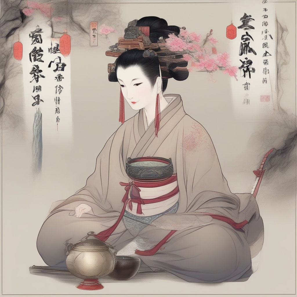 橡子树图片(橡子树又叫什么树)(图1)