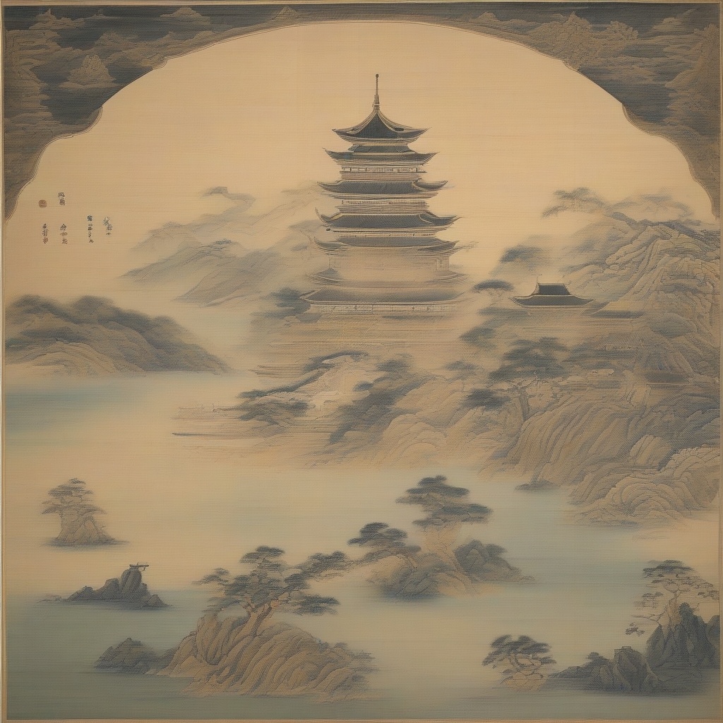 竹节草图片(图1)