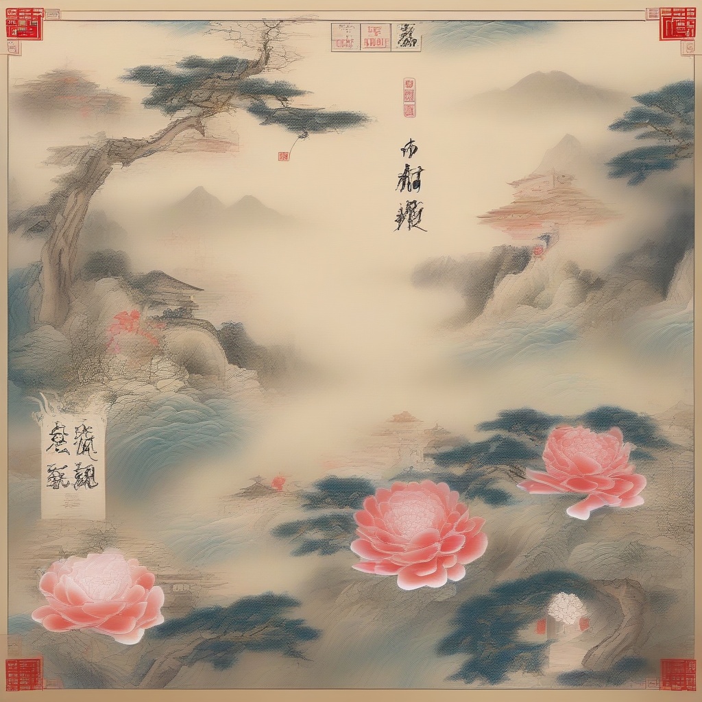 石豆兰的种植方法(石豆兰图片)(图1)