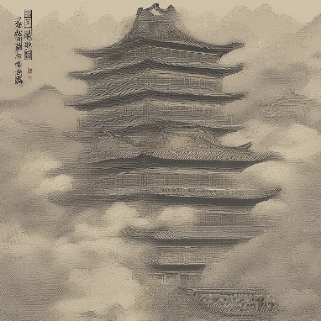 二月花是哪首诗，二月花指的是什么花？(图1)