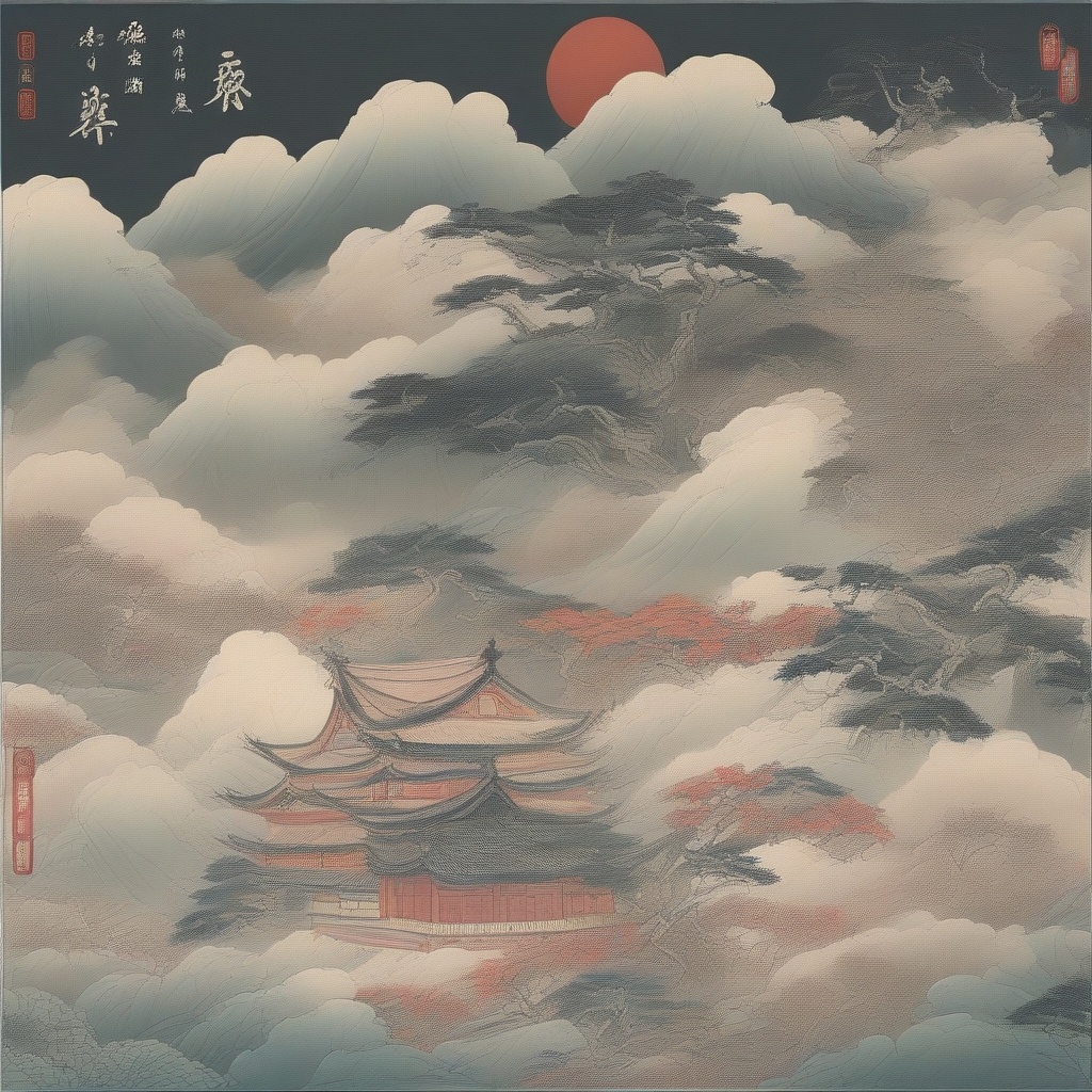 盲枝是什么，盲枝养鹅日记？(图1)