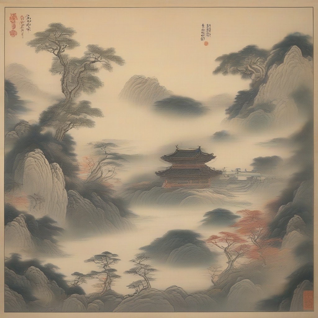 百香果果汁怎么做好喝的窍门(百香果果汁怎么做)(图1)