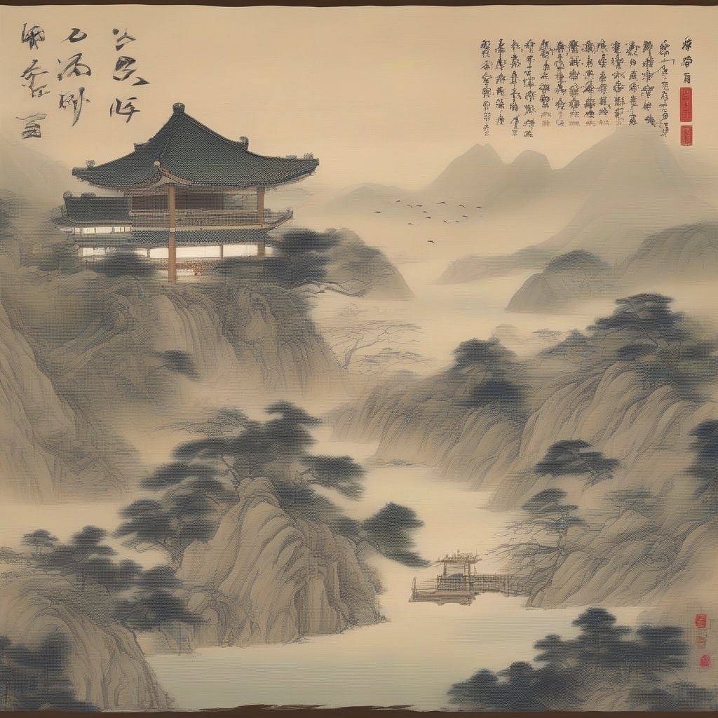 金姬小蜡球(金姬小蜡球图片)
