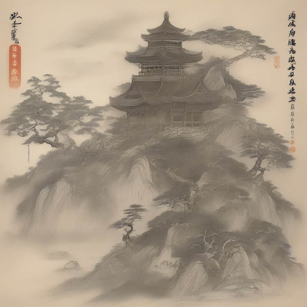 如何正确养护马蹄莲(怎么养护马蹄莲)(图1)