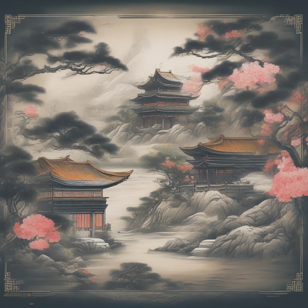 突围桃，突围桃介绍？(图1)