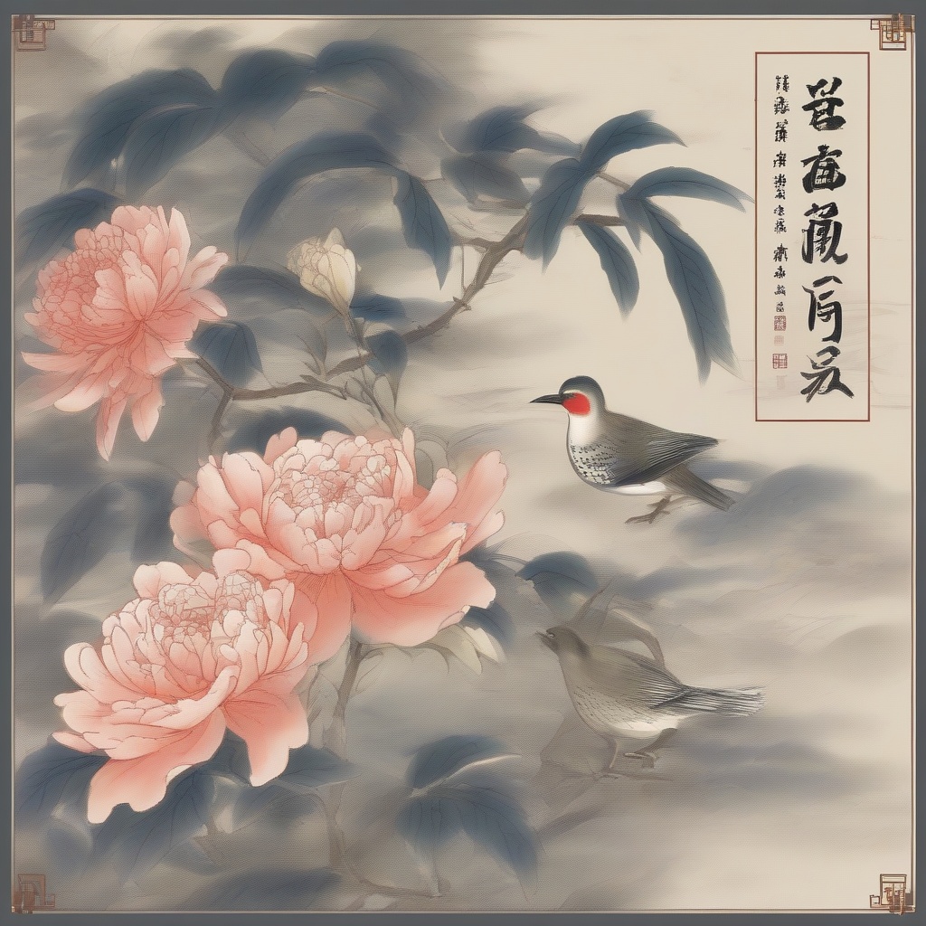马醉木图片进口(马醉木图片 寓意)(图1)